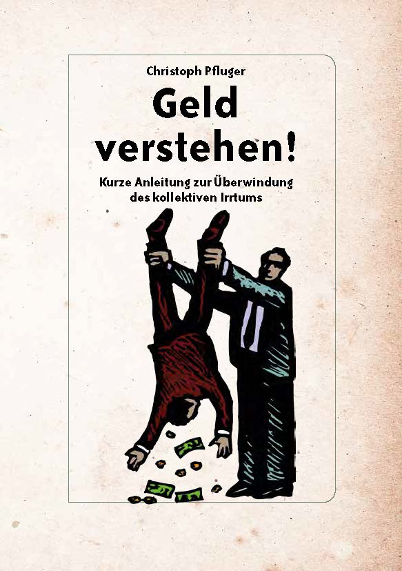 Geld verstehen!